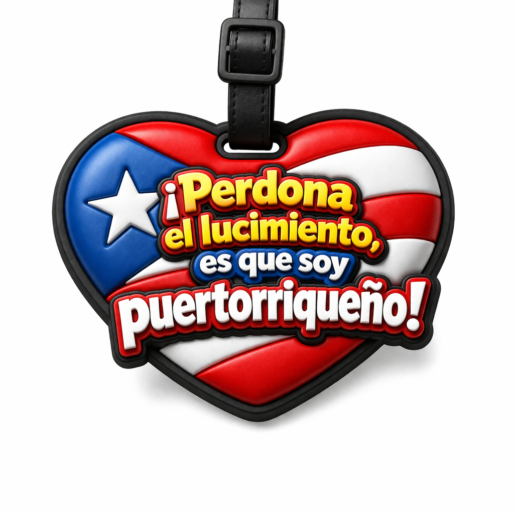 PR-047