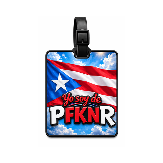 PR-021-B