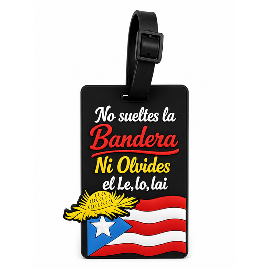 PR-002