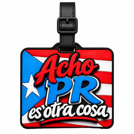 PR-006