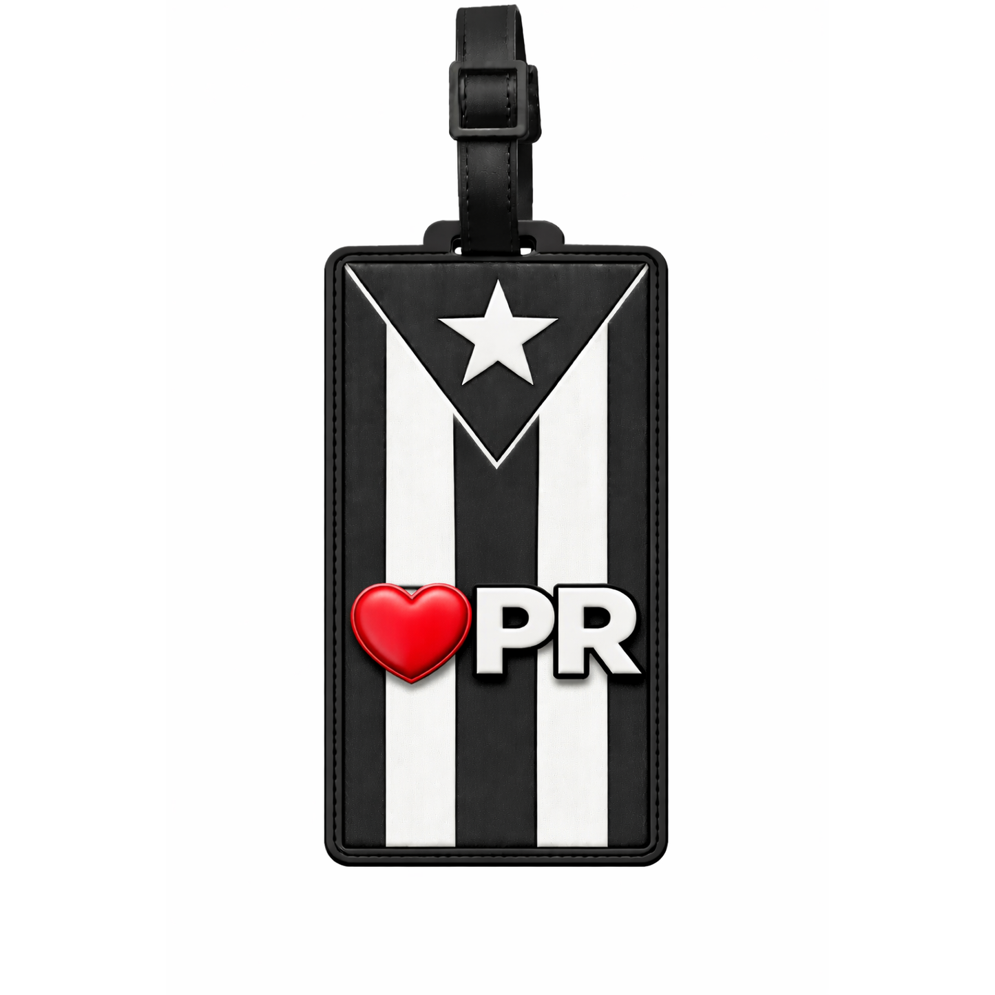 PR-017
