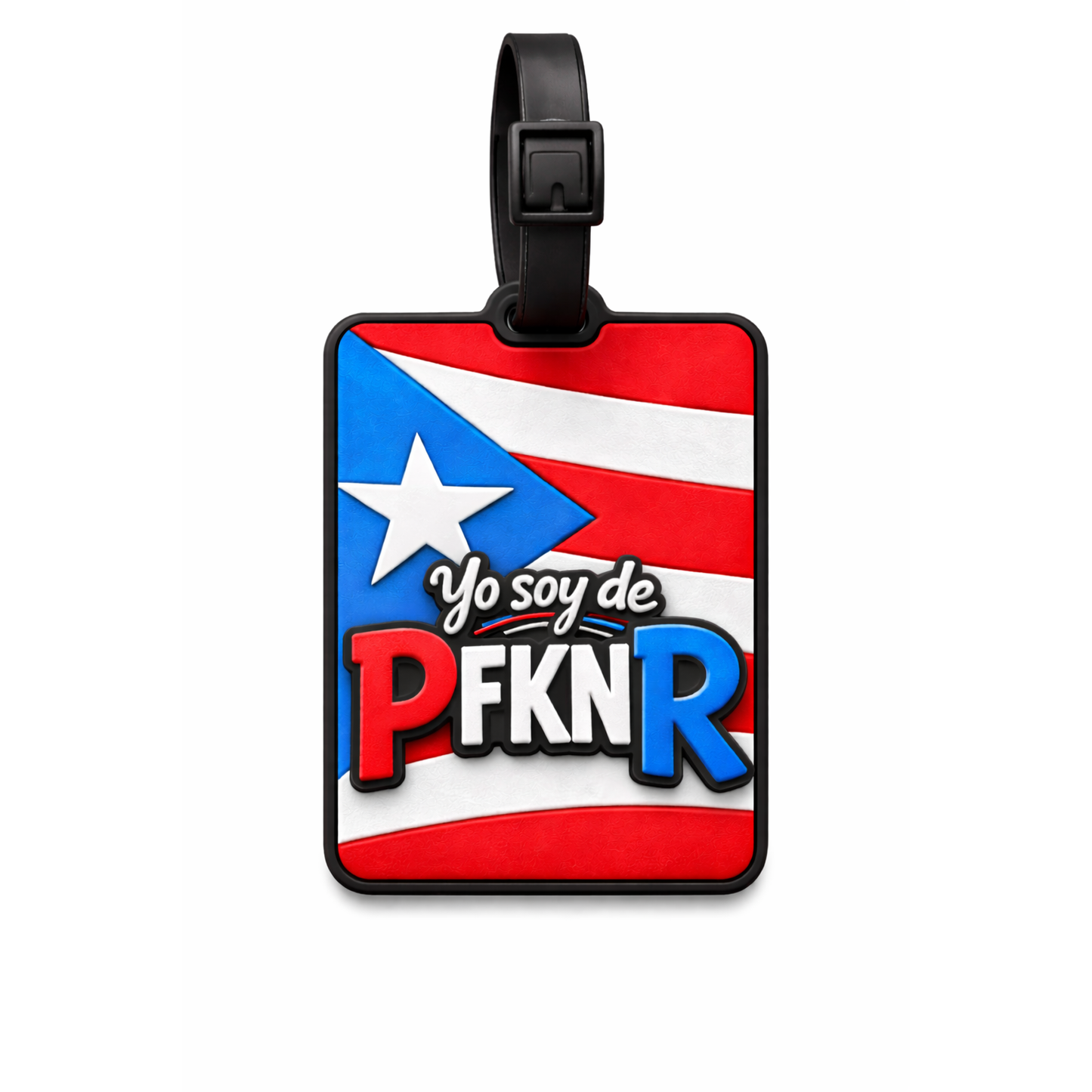 PR-021