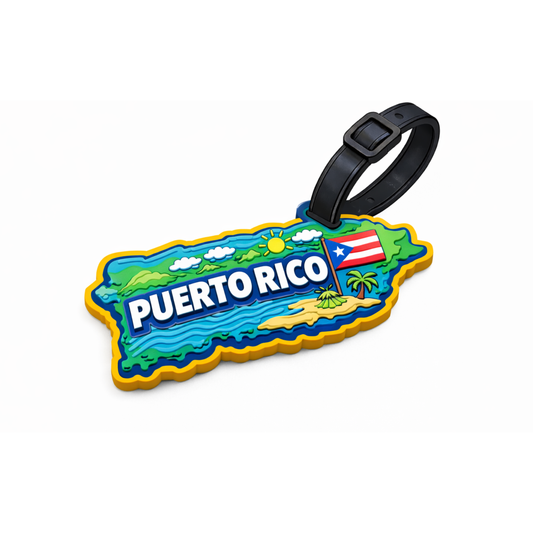 PR-028