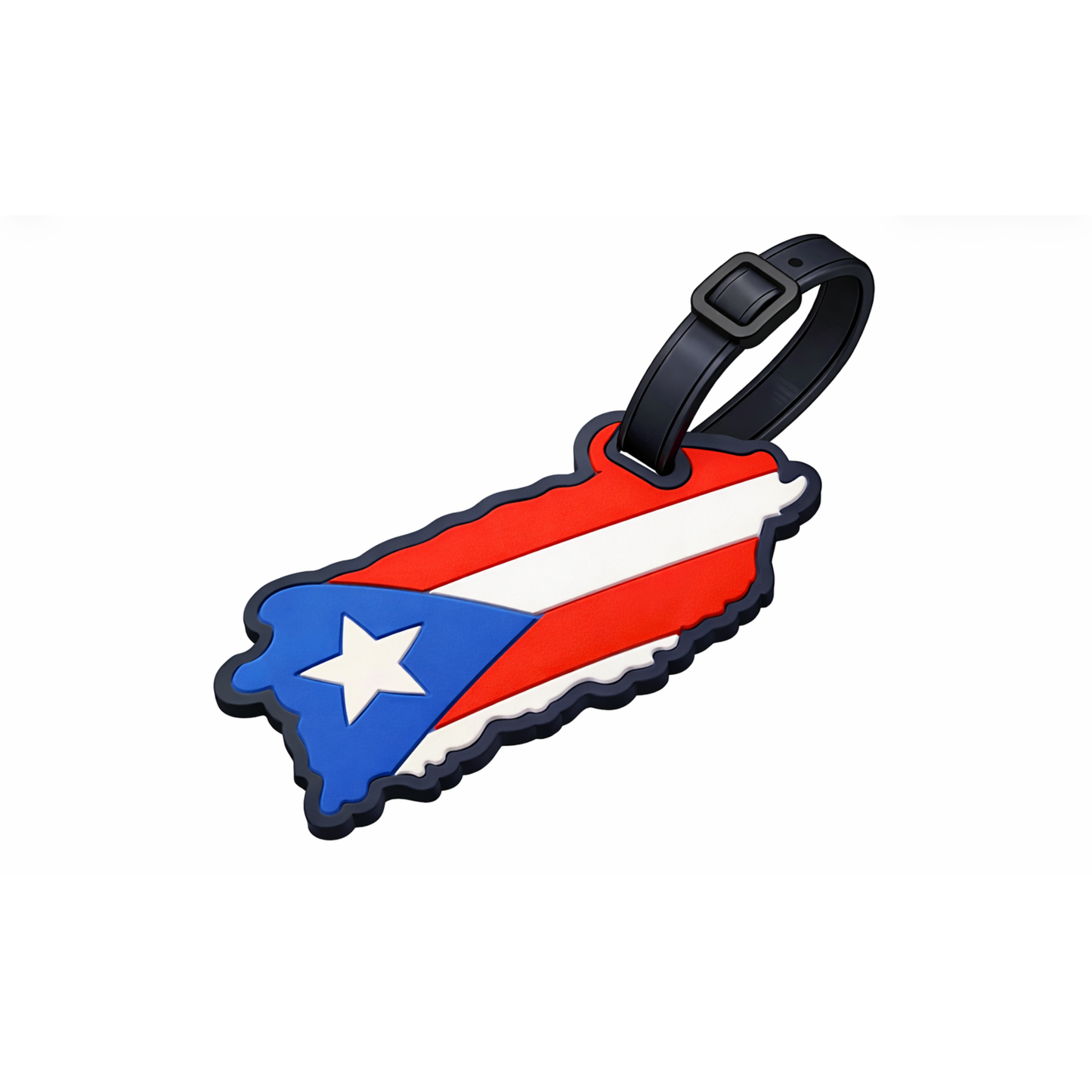 PR-030