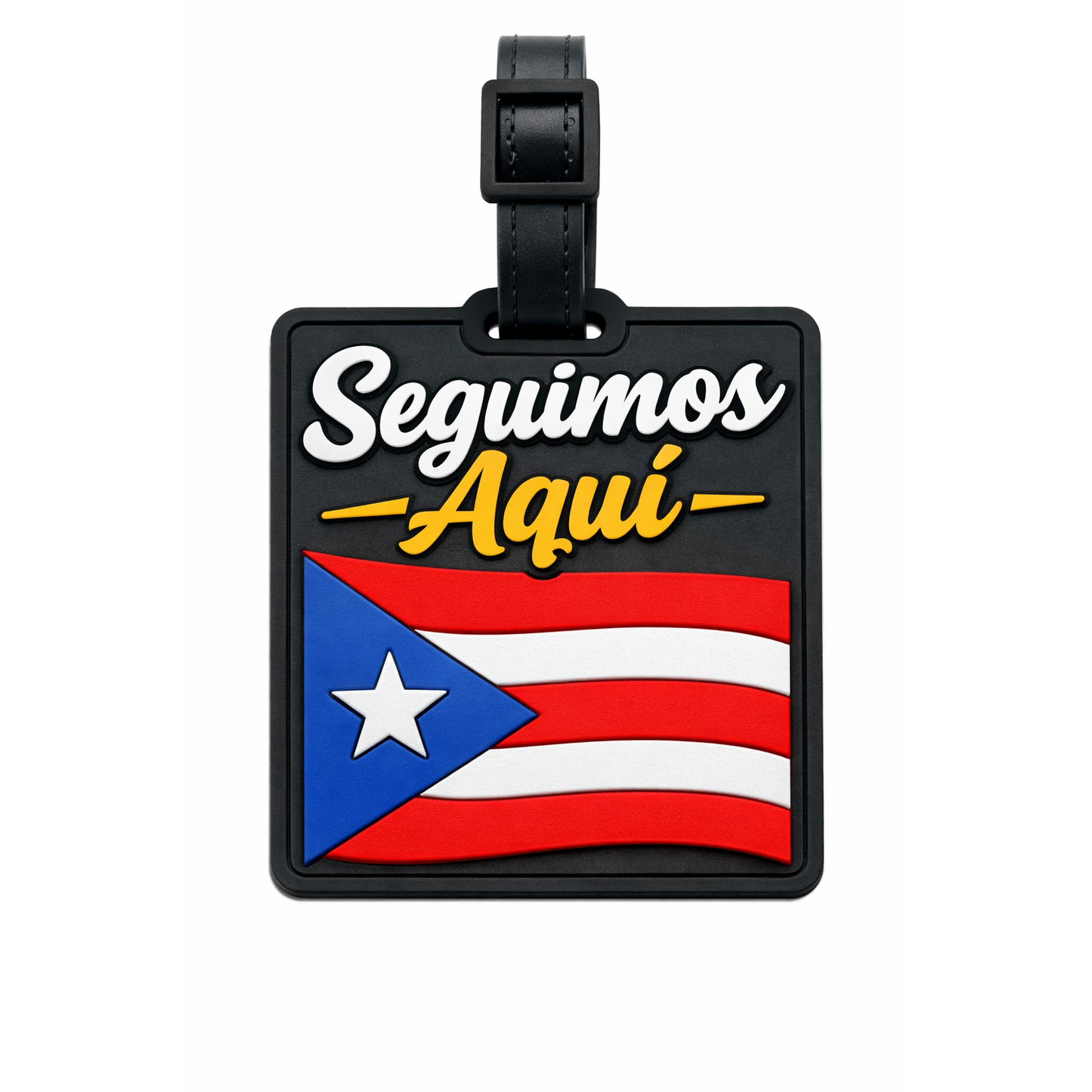 PR-031