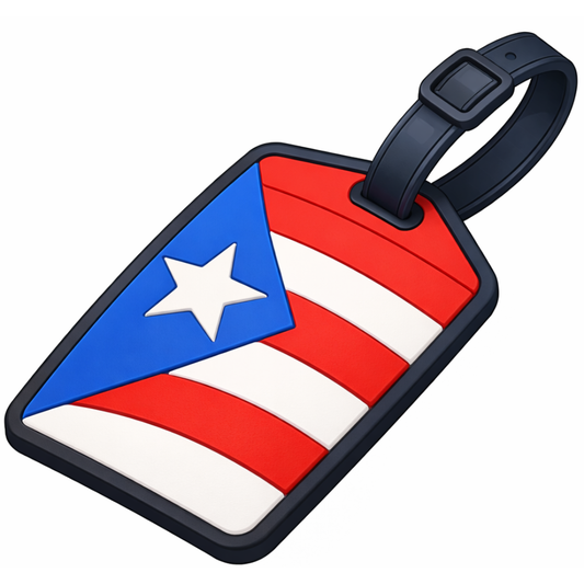 PR-038