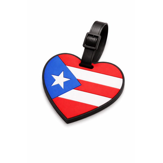 PR-039
