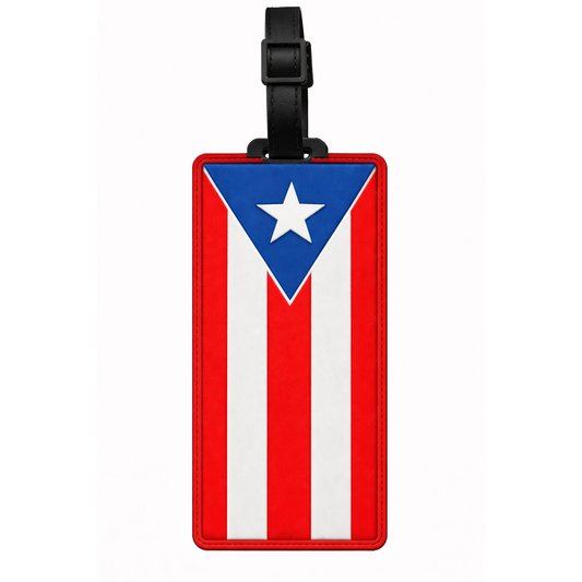 PR-040