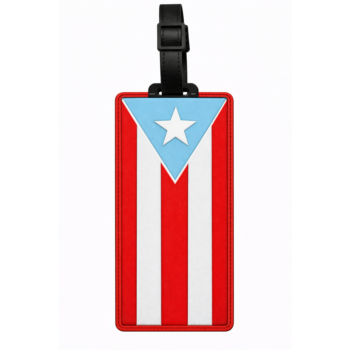 PR-041