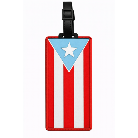 PR-041