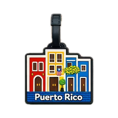 PR-042-B