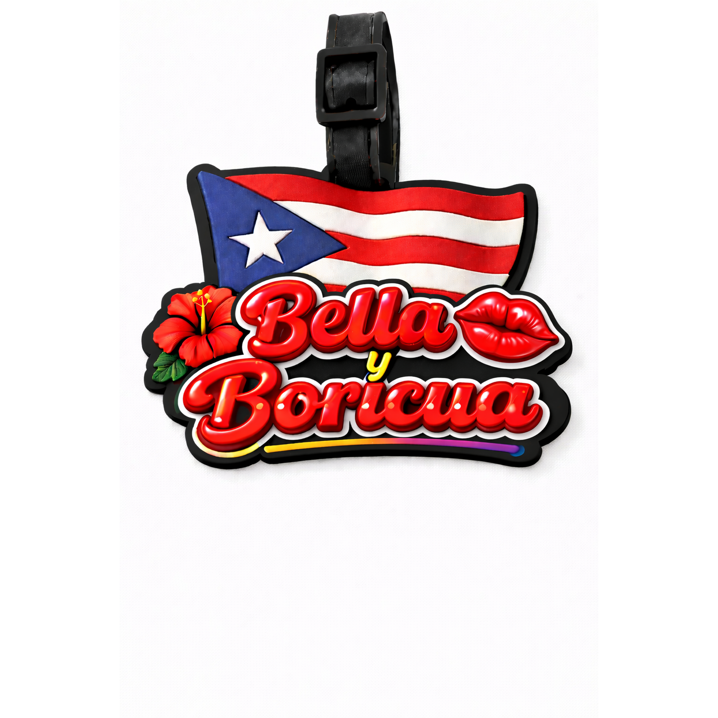 PR-045