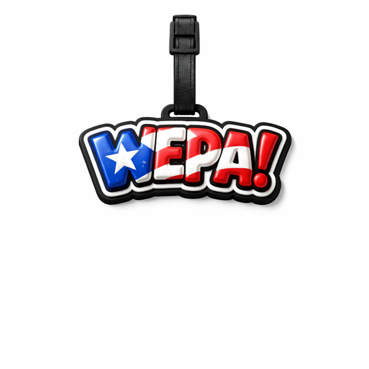 PR-046