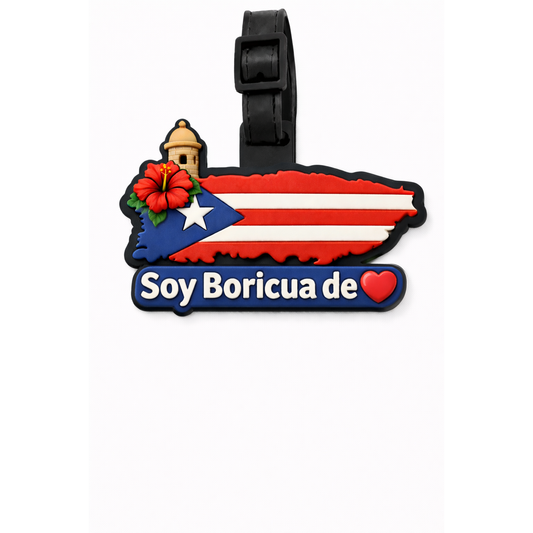 PR-050