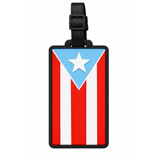 PR-051