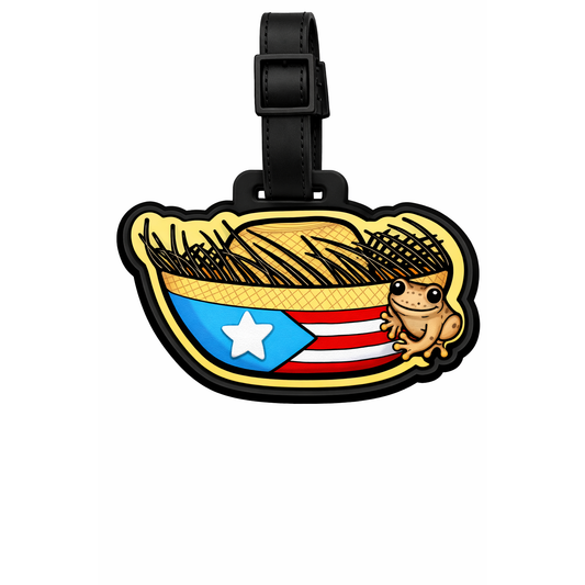 PR-064