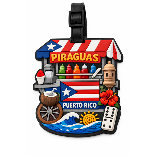 PR-056