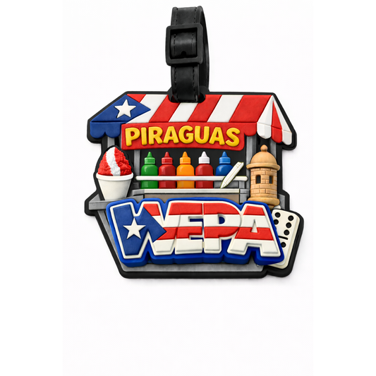 PR-054-