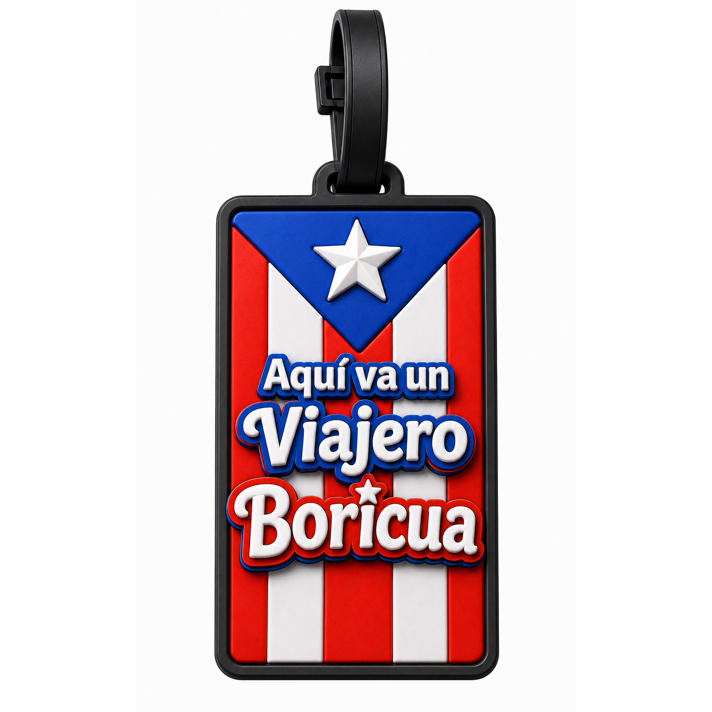 PR-070