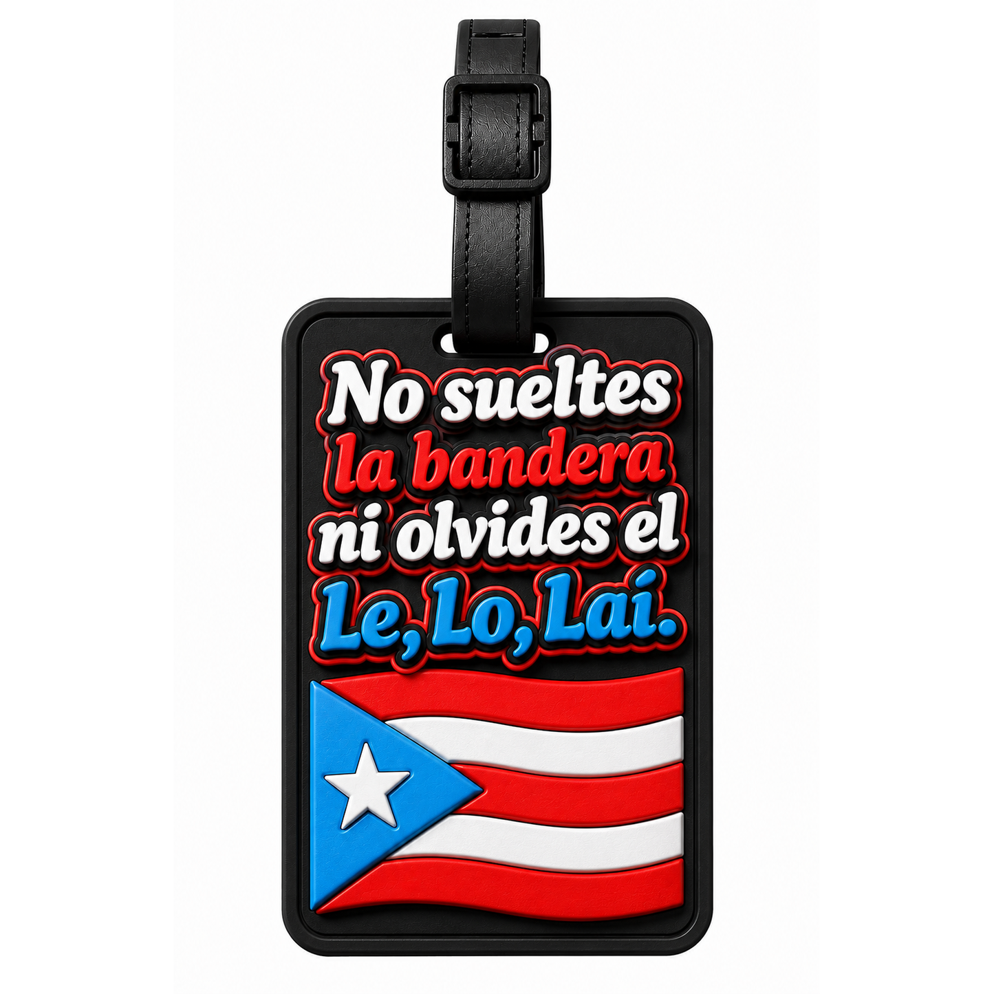 PR-023