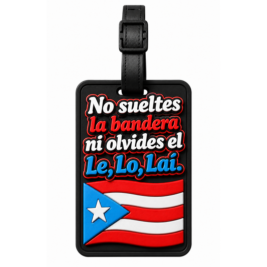 PR-023