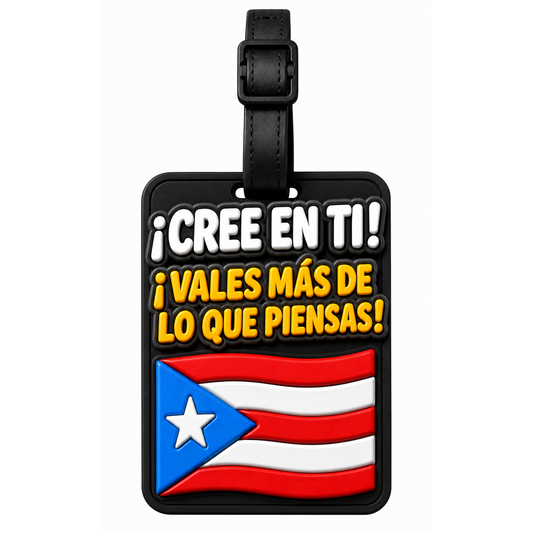 PR-025