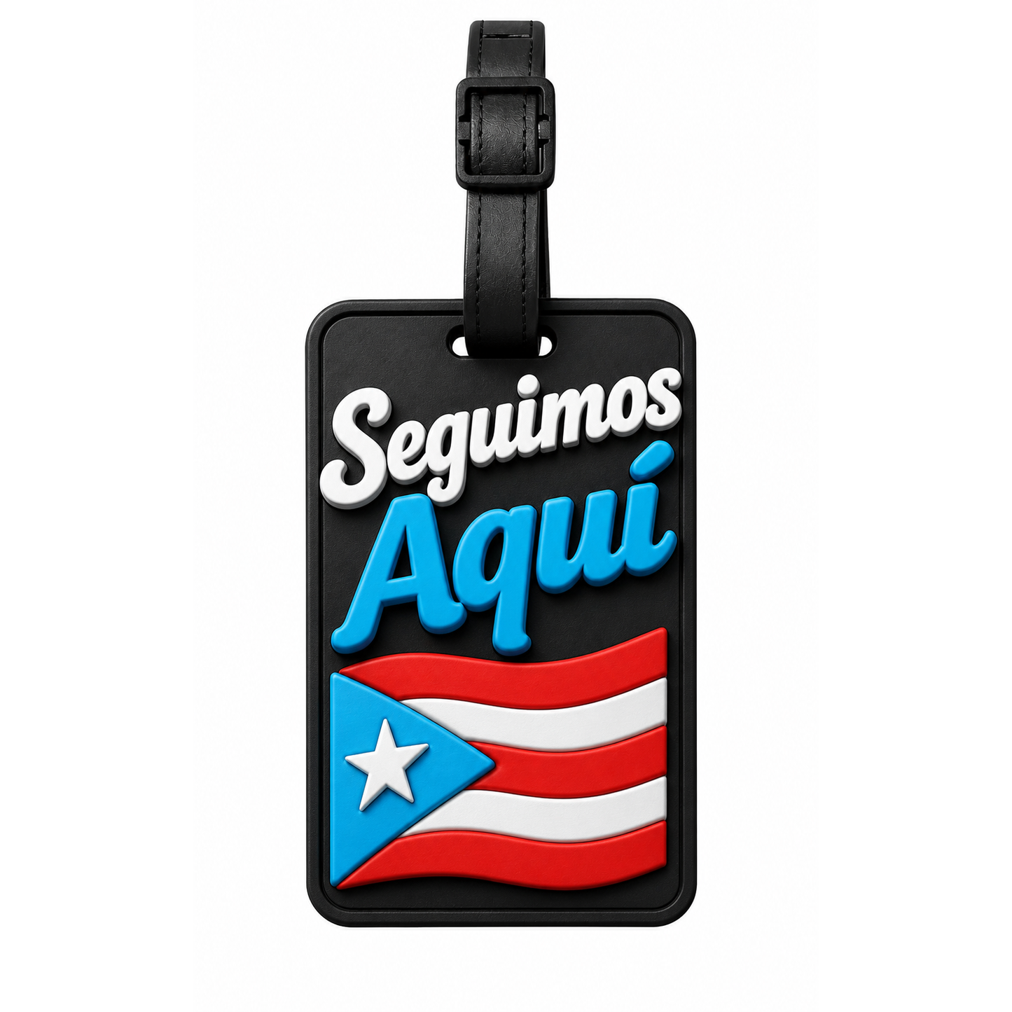 PR-003
